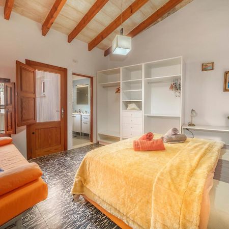 Sant Vicenc, Amazing House In Alcudia For 6 Villa Екстериор снимка