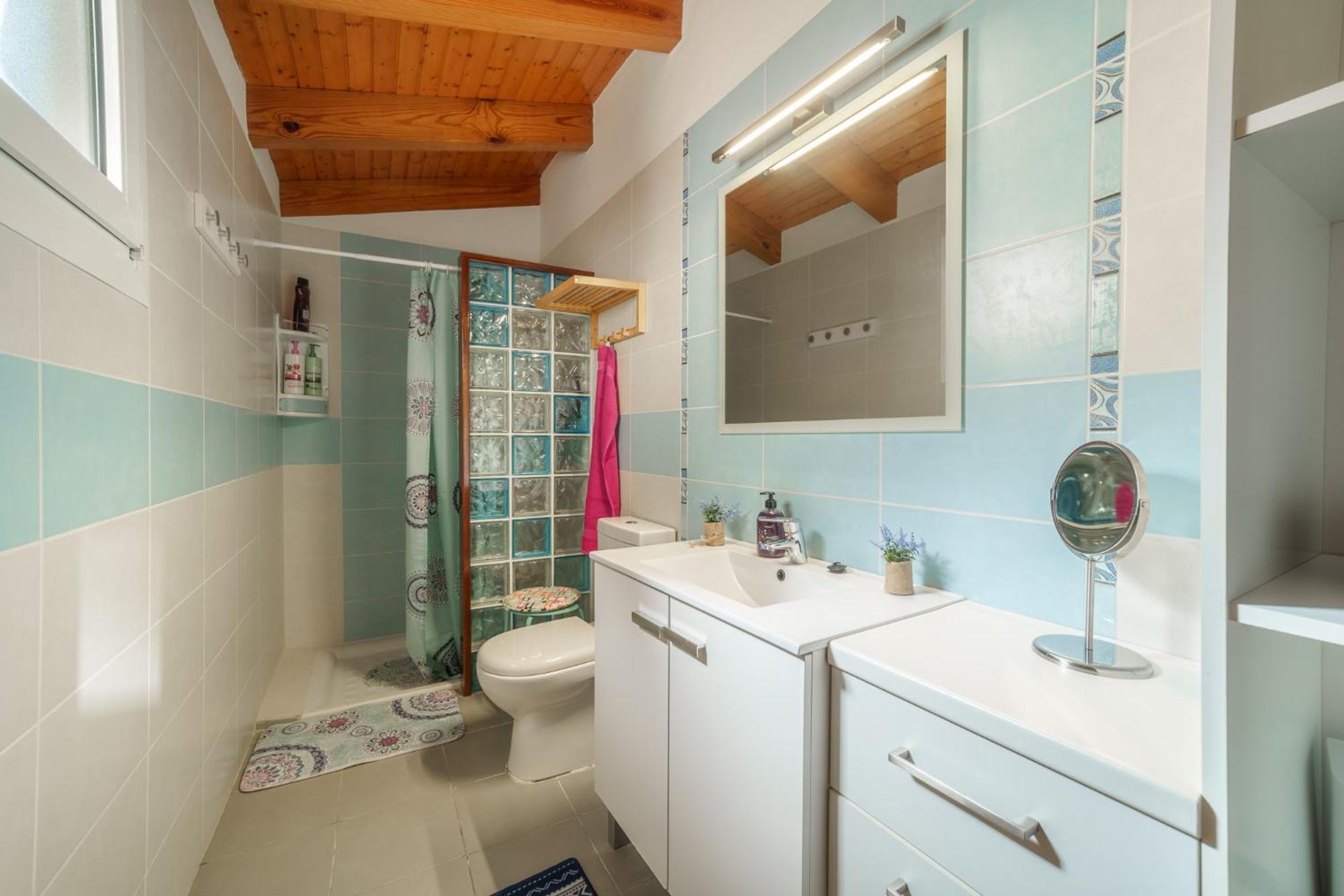 Sant Vicenc, Amazing House In Alcudia For 6 Villa Екстериор снимка